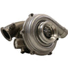 Image of BD-Power Screamer 63MM Performance Turbo For 2003-2007 6.0 Powerstroke