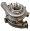 Image of BD-Power Screamer 63MM Performance Turbo For 2003-2007 6.0 Powerstroke