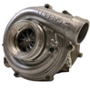 Image of BD-Power Screamer 63MM Performance Turbo For 2003-2007 6.0 Powerstroke