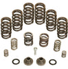 Image of BD-Power P7100 Governor Spring Kit For 94-98 5.9 Cummins
