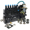 Image of BD-Power P7100 Governor Spring Kit For 94-98 5.9 Cummins