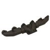 Image of BD-Power Pulse Flow Stock Exhaust Manifold For 1998-2002 5.9 Cummins