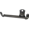 Image of BD-Power Steering Box Stabilizer For 94-02 1500/2500/3500 5.9/8.0 2WD