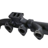 Image of BD-Power Pulse Flow Stock Exhaust Manifold For 2003-2007 5.9 Cummins