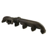 Image of BD-Power Pulse Flow Stock Exhaust Manifold For 2003-2007 5.9 Cummins