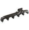 Image of BD-Power Pulse Flow Stock Exhaust Manifold For 2003-2007 5.9 Cummins