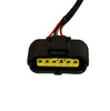 Image of BD-Power Throttle Sensitivity Booster V3.0 For 2005-2006 Chrysler Dodge Ram Jeep