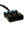 Image of BD-Power Throttle Sensitivity Booster V3.0 For 2005-2006 Chrysler Dodge Ram Jeep