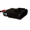 Image of BD-Power Throttle Sensitivity Booster V3.0 For 2007-2020 Chevrolet GMC Cadillac