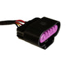 Image of BD-Power Throttle Sensitivity Booster V3.0 For 2007-2020 Chevrolet GMC Cadillac