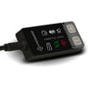Image of BD-Power Throttle Sensitivity Booster V3.0 For 2007-2020 Chevrolet GMC Cadillac
