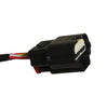 Image of BD-Power Throttle Sensitivity Booster V3.0 For Chrysler Dodge Ford GM Jeep Ram