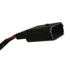 Image of BD-Power Throttle Sensitivity Booster V3.0 For Chrysler Dodge Ford GM Jeep Ram