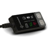 Image of BD-Power Throttle Sensitivity Booster V3.0 For Chrysler Dodge Ford GM Jeep Ram