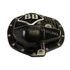 Image of BD-Power Heavy Duty Differential Cover For 01-18 Dodge GM AA14-11.5 Rear Axle