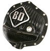 Image of BD-Power Heavy Duty Differential Cover For 01-18 Dodge GM AA14-11.5 Rear Axle