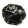 Image of BD-Power Heavy Duty Differential Cover For 01-18 Dodge GM AA14-11.5 Rear Axle