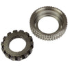 Image of BD-Power Heavy Duty 68RFE One Way Clutch/Sprag For 07-18 6.7 Cummins