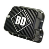 Image of BD-Power Deep Sump Transmission Pan For 1989-2007 Dodge Ram 1500/2500/3500