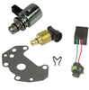Image of BD-Power 47RE/48RE Valve Body Electronics Upgrade For 00-07 Dodge Ram 2500 3500