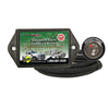 Image of BD-Power Electronic VGT Exhaust Brake For 2008-2010 6.4L Powerstroke