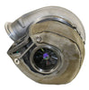 Image of BD-Power T6 S400 S500 Non-Wastegated Turbocharger Blanket