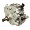 Image of BD-Power Stock HP CP3 Injection Pump For 2006-2010 6.6L Duramax