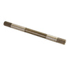 Image of BD-Power 4R100/5R110 Billet Input Shaft For 1999-2010 Powerstroke Diesel