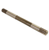 Image of BD-Power 4R100/5R110 Billet Input Shaft For 1999-2010 Powerstroke Diesel