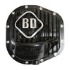 Image of BD-Power Rear Differential Cover For 1989-2016 Ford F-250/F350 SRW 10.25"/10.5"