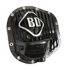 Image of BD-Power Rear Differential Cover For 1989-2016 Ford F-250/F350 SRW 10.25"/10.5"