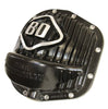 Image of BD-Power Rear Differential Cover For 1989-2016 Ford F-250/F350 SRW 10.25"/10.5"