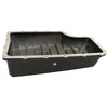Image of BD-Power 6R140 Deep Sump Transmission Pan for 2011-2019 6.7L Powerstroke