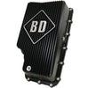 Image of BD-Power 6R140 Deep Sump Transmission Pan for 2011-2019 6.7L Powerstroke