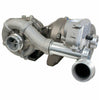 Image of BD-Power Replacement Twin Turbo Assembly For 2008-2010 6.4L Powerstroke