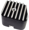 Image of BD-Power Aluminum Cool Valve Cover Kit For 1988-1998 5.9L 12V Cummins
