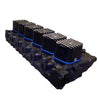 Image of BD-Power Aluminum Cool Valve Cover Kit For 1988-1998 5.9L 12V Cummins