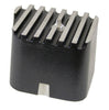 Image of BD-Power Aluminum Cool Valve Cover Kit For 1988-1998 5.9L 12V Cummins