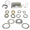 Image of BD-Power 48RE Stage 3 Heavy Duty Built-It Trans Kit For 2003-2007 5.9L Cummins