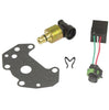 Image of BD-Power 48RE Pressure Transducer Upgrade Kit For 00-07 5.9L Cummins
