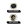 Image of BD-Power Heavy Duty Tubular EGR Cooler For 2004.5-2007 6.0L Powerstroke