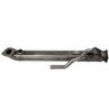 Image of BD-Power Heavy Duty Tubular EGR Cooler For 2004.5-2007 6.0L Powerstroke