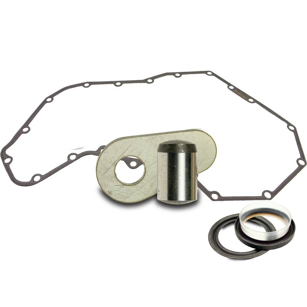 Image of BD-Power Killer Dowel Pin Repair Kit For 1994-1998 5.9L 12-Valve Cummins
