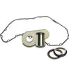 Image of BD-Power Killer Dowel Pin Repair Kit For 1994-1998 5.9L 12-Valve Cummins