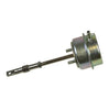 Image of BD-Power HX35 Adjustable Turbo Wastegate Kit For 1999-2002 5.9L Cummins