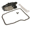 Image of BD-Power Protect68 Line Pressure Gasket Plate Kit For 2007.5-2018 6.7L Cummins