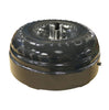Image of BD-Power Proforce Enhanced Torque Converter For 2003-2007 5.9L Cummins