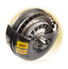 Image of BD-Power Proforce Enhanced Torque Converter For 2003-2007 5.9L Cummins