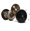 Image of BD-Power Proforce Enhanced Torque Converter For 2003-2007 5.9L Cummins