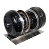 Image of BD-Power 68RFE Triple Disk Torque Converter For 2007.5-2018 6.7L Cummins